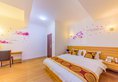 Baiyun Elegant Hotel в Гуанчжоу Китай ✅. Забронировать номер онлайн по выгодной цене в Baiyun Elegant Hotel. Трансфер из аэропорта.