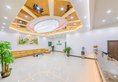 Baiyun Elegant Hotel в Гуанчжоу Китай ✅. Забронировать номер онлайн по выгодной цене в Baiyun Elegant Hotel. Трансфер из аэропорта.