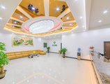 Baiyun Elegant Hotel в Гуанчжоу Китай ✅. Забронировать номер онлайн по выгодной цене в Baiyun Elegant Hotel. Трансфер из аэропорта.