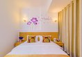 Baiyun Elegant Hotel в Гуанчжоу Китай ✅. Забронировать номер онлайн по выгодной цене в Baiyun Elegant Hotel. Трансфер из аэропорта.
