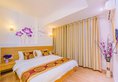 Baiyun Elegant Hotel в Гуанчжоу Китай ✅. Забронировать номер онлайн по выгодной цене в Baiyun Elegant Hotel. Трансфер из аэропорта.