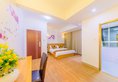 Baiyun Elegant Hotel в Гуанчжоу Китай ✅. Забронировать номер онлайн по выгодной цене в Baiyun Elegant Hotel. Трансфер из аэропорта.