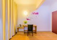 Baiyun Elegant Hotel в Гуанчжоу Китай ✅. Забронировать номер онлайн по выгодной цене в Baiyun Elegant Hotel. Трансфер из аэропорта.