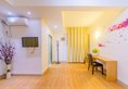 Baiyun Elegant Hotel в Гуанчжоу Китай ✅. Забронировать номер онлайн по выгодной цене в Baiyun Elegant Hotel. Трансфер из аэропорта.