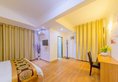 Baiyun Elegant Hotel в Гуанчжоу Китай ✅. Забронировать номер онлайн по выгодной цене в Baiyun Elegant Hotel. Трансфер из аэропорта.