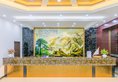 Baiyun Elegant Hotel в Гуанчжоу Китай ✅. Забронировать номер онлайн по выгодной цене в Baiyun Elegant Hotel. Трансфер из аэропорта.