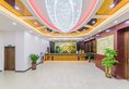 Baiyun Elegant Hotel в Гуанчжоу Китай ✅. Забронировать номер онлайн по выгодной цене в Baiyun Elegant Hotel. Трансфер из аэропорта.