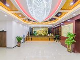 Baiyun Elegant Hotel в Гуанчжоу Китай ✅. Забронировать номер онлайн по выгодной цене в Baiyun Elegant Hotel. Трансфер из аэропорта.