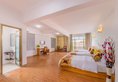 Baiyun Elegant Hotel в Гуанчжоу Китай ✅. Забронировать номер онлайн по выгодной цене в Baiyun Elegant Hotel. Трансфер из аэропорта.