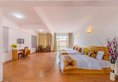 Baiyun Elegant Hotel в Гуанчжоу Китай ✅. Забронировать номер онлайн по выгодной цене в Baiyun Elegant Hotel. Трансфер из аэропорта.