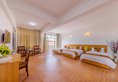 Baiyun Elegant Hotel в Гуанчжоу Китай ✅. Забронировать номер онлайн по выгодной цене в Baiyun Elegant Hotel. Трансфер из аэропорта.