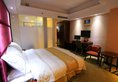 Mei Gang Hotel в Гуанчжоу Китай ✅. Забронировать номер онлайн по выгодной цене в Mei Gang Hotel. Трансфер из аэропорта.
