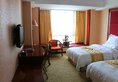 Mei Gang Hotel в Гуанчжоу Китай ✅. Забронировать номер онлайн по выгодной цене в Mei Gang Hotel. Трансфер из аэропорта.