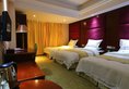 Mei Gang Hotel в Гуанчжоу Китай ✅. Забронировать номер онлайн по выгодной цене в Mei Gang Hotel. Трансфер из аэропорта.