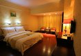 Mei Gang Hotel в Гуанчжоу Китай ✅. Забронировать номер онлайн по выгодной цене в Mei Gang Hotel. Трансфер из аэропорта.