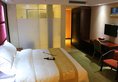 Mei Gang Hotel в Гуанчжоу Китай ✅. Забронировать номер онлайн по выгодной цене в Mei Gang Hotel. Трансфер из аэропорта.