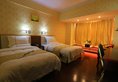 Mei Gang Hotel в Гуанчжоу Китай ✅. Забронировать номер онлайн по выгодной цене в Mei Gang Hotel. Трансфер из аэропорта.