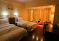 Mei Gang Hotel в Гуанчжоу Китай ✅. Забронировать номер онлайн по выгодной цене в Mei Gang Hotel. Трансфер из аэропорта.