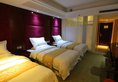 Mei Gang Hotel в Гуанчжоу Китай ✅. Забронировать номер онлайн по выгодной цене в Mei Gang Hotel. Трансфер из аэропорта.