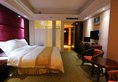 Mei Gang Hotel в Гуанчжоу Китай ✅. Забронировать номер онлайн по выгодной цене в Mei Gang Hotel. Трансфер из аэропорта.