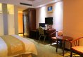 Mei Gang Hotel в Гуанчжоу Китай ✅. Забронировать номер онлайн по выгодной цене в Mei Gang Hotel. Трансфер из аэропорта.