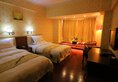 Mei Gang Hotel в Гуанчжоу Китай ✅. Забронировать номер онлайн по выгодной цене в Mei Gang Hotel. Трансфер из аэропорта.