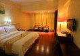 Mei Gang Hotel в Гуанчжоу Китай ✅. Забронировать номер онлайн по выгодной цене в Mei Gang Hotel. Трансфер из аэропорта.