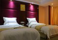 Mei Gang Hotel в Гуанчжоу Китай ✅. Забронировать номер онлайн по выгодной цене в Mei Gang Hotel. Трансфер из аэропорта.