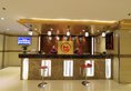 Mei Gang Hotel в Гуанчжоу Китай ✅. Забронировать номер онлайн по выгодной цене в Mei Gang Hotel. Трансфер из аэропорта.
