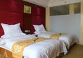 Mei Gang Hotel в Гуанчжоу Китай ✅. Забронировать номер онлайн по выгодной цене в Mei Gang Hotel. Трансфер из аэропорта.