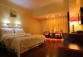 Mei Gang Hotel в Гуанчжоу Китай ✅. Забронировать номер онлайн по выгодной цене в Mei Gang Hotel. Трансфер из аэропорта.