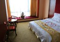 Mei Gang Hotel в Гуанчжоу Китай ✅. Забронировать номер онлайн по выгодной цене в Mei Gang Hotel. Трансфер из аэропорта.