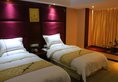Mei Gang Hotel в Гуанчжоу Китай ✅. Забронировать номер онлайн по выгодной цене в Mei Gang Hotel. Трансфер из аэропорта.