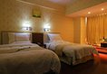 Mei Gang Hotel в Гуанчжоу Китай ✅. Забронировать номер онлайн по выгодной цене в Mei Gang Hotel. Трансфер из аэропорта.