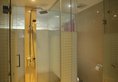 Mei Gang Hotel в Гуанчжоу Китай ✅. Забронировать номер онлайн по выгодной цене в Mei Gang Hotel. Трансфер из аэропорта.