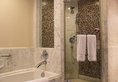 Hotel Royal Guangzhou в Гуанчжоу Китай ✅. Забронировать номер онлайн по выгодной цене в Hotel Royal Guangzhou. Трансфер из аэропорта.