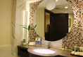 Hotel Royal Guangzhou в Гуанчжоу Китай ✅. Забронировать номер онлайн по выгодной цене в Hotel Royal Guangzhou. Трансфер из аэропорта.