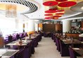 Hotel Royal Guangzhou в Гуанчжоу Китай ✅. Забронировать номер онлайн по выгодной цене в Hotel Royal Guangzhou. Трансфер из аэропорта.