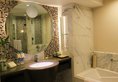 Hotel Royal Guangzhou в Гуанчжоу Китай ✅. Забронировать номер онлайн по выгодной цене в Hotel Royal Guangzhou. Трансфер из аэропорта.