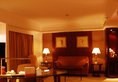 Hotel Royal Guangzhou в Гуанчжоу Китай ✅. Забронировать номер онлайн по выгодной цене в Hotel Royal Guangzhou. Трансфер из аэропорта.