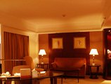 Hotel Royal Guangzhou в Гуанчжоу Китай ✅. Забронировать номер онлайн по выгодной цене в Hotel Royal Guangzhou. Трансфер из аэропорта.