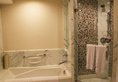 Hotel Royal Guangzhou в Гуанчжоу Китай ✅. Забронировать номер онлайн по выгодной цене в Hotel Royal Guangzhou. Трансфер из аэропорта.