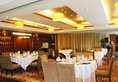 Hotel Royal Guangzhou в Гуанчжоу Китай ✅. Забронировать номер онлайн по выгодной цене в Hotel Royal Guangzhou. Трансфер из аэропорта.