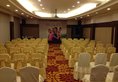 Hotel Royal Guangzhou в Гуанчжоу Китай ✅. Забронировать номер онлайн по выгодной цене в Hotel Royal Guangzhou. Трансфер из аэропорта.