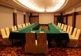 Hotel Royal Guangzhou в Гуанчжоу Китай ✅. Забронировать номер онлайн по выгодной цене в Hotel Royal Guangzhou. Трансфер из аэропорта.