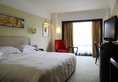 Hotel Royal Guangzhou в Гуанчжоу Китай ✅. Забронировать номер онлайн по выгодной цене в Hotel Royal Guangzhou. Трансфер из аэропорта.