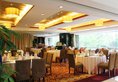 Hotel Royal Guangzhou в Гуанчжоу Китай ✅. Забронировать номер онлайн по выгодной цене в Hotel Royal Guangzhou. Трансфер из аэропорта.