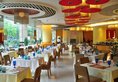 Hotel Royal Guangzhou в Гуанчжоу Китай ✅. Забронировать номер онлайн по выгодной цене в Hotel Royal Guangzhou. Трансфер из аэропорта.