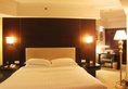Hotel Royal Guangzhou в Гуанчжоу Китай ✅. Забронировать номер онлайн по выгодной цене в Hotel Royal Guangzhou. Трансфер из аэропорта.