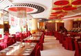 Hotel Royal Guangzhou в Гуанчжоу Китай ✅. Забронировать номер онлайн по выгодной цене в Hotel Royal Guangzhou. Трансфер из аэропорта.